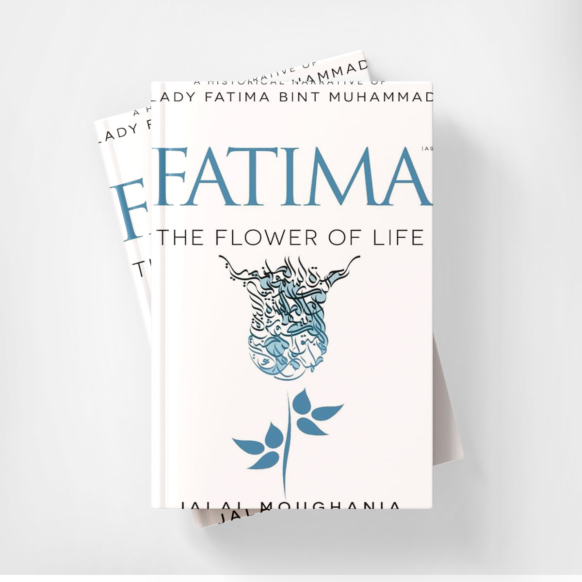Fatima
