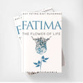 Fatima