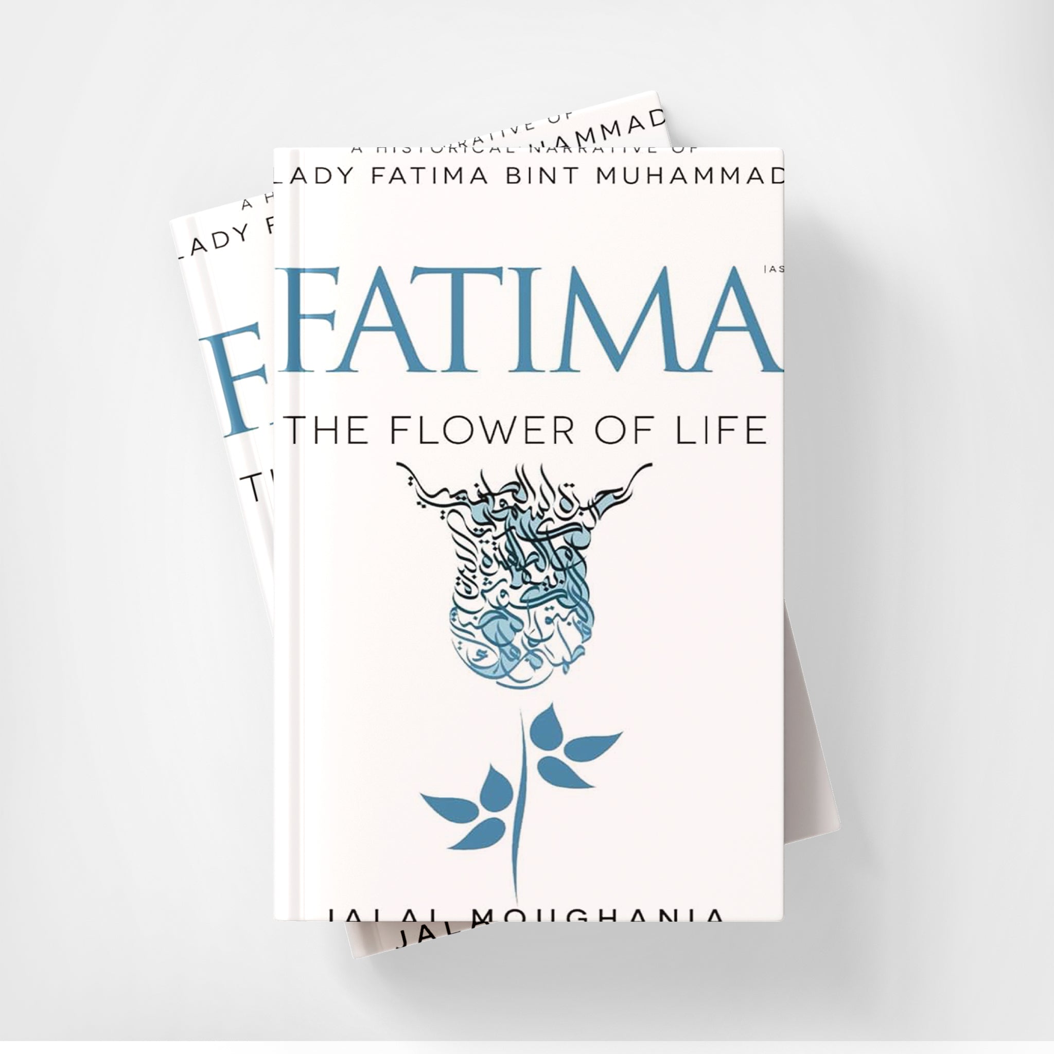 Fatima