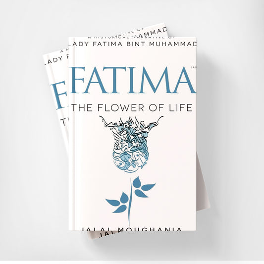 Fatima