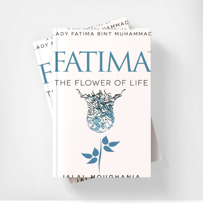 Fatima