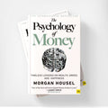 The Psychology of Money
