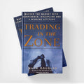 Trading in the Zone