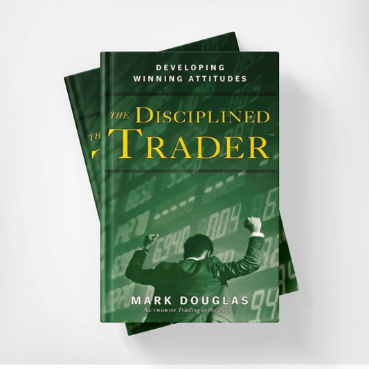 The Disciplined Trader